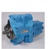 NACHI不二越齒輪泵IPH-6B-100-21