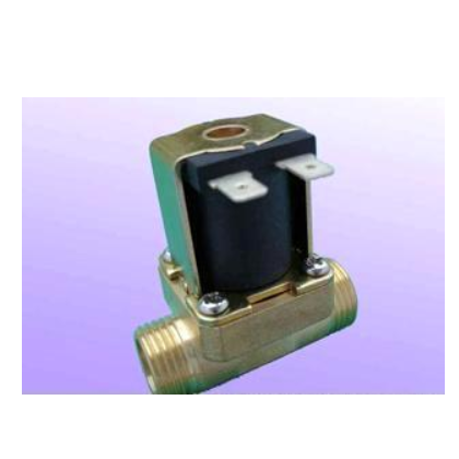 供應(yīng)蒸氣機(jī)用排水閥0