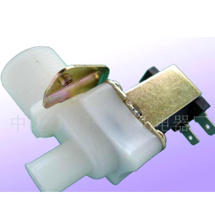 供應(yīng)洗衣機(jī)用進(jìn)水閥0