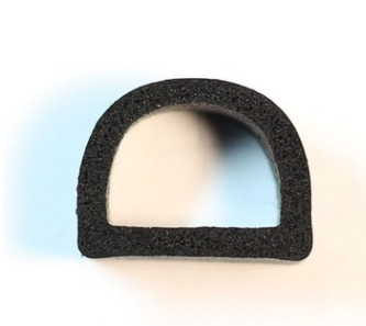 大d小d各種規(guī)格