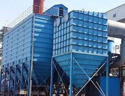 布袋除塵器哪家便宜|東燦環(huán)保值得信賴