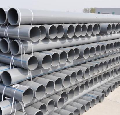 100的pe管多少錢(qián)一米/百世通塑膠