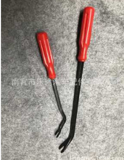 汽車(chē)卡扣起子 汽車(chē)維修工具 音響改裝工具