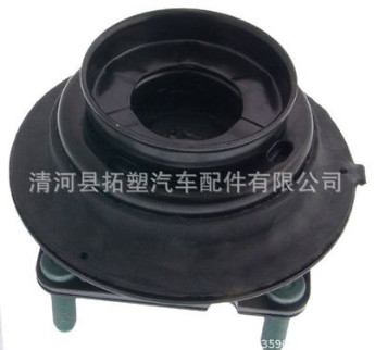 減震器頂膠/FordFB5Z18183A/FordDG1Z18183B