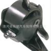 供應(yīng)發(fā)動(dòng)機(jī)支架/MOUNTING/KIA 21830-3K000