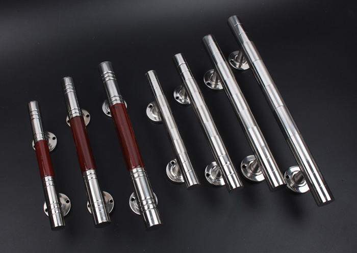 臨沂不銹鋼門栓批發(fā)廠家/臨沂翼虎五金制品廠