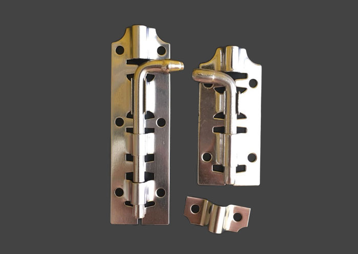 不銹鋼插銷批發(fā)價(jià)格/臨沂翼虎五金制品廠