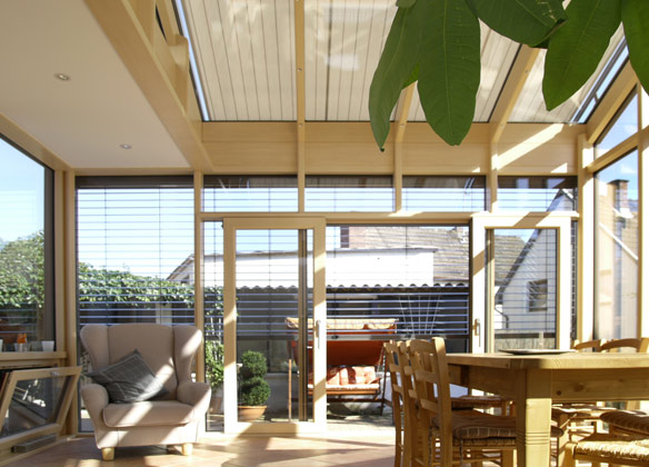 鋁陽(yáng)光房哪家好/沈陽(yáng)匯凌門窗rotoi