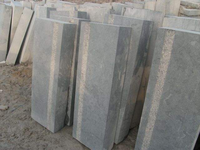 墓碑石廠家/博運(yùn)石材