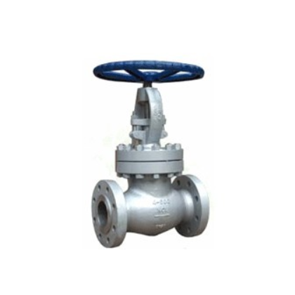 供應(yīng)手動(dòng)鑄鋼截止閥 J41H-16C/25C DN20