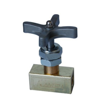 供應(yīng)液壓 壓力表開(kāi)關(guān) GCT-02