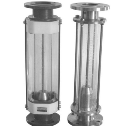 供應轉(zhuǎn)子流量計