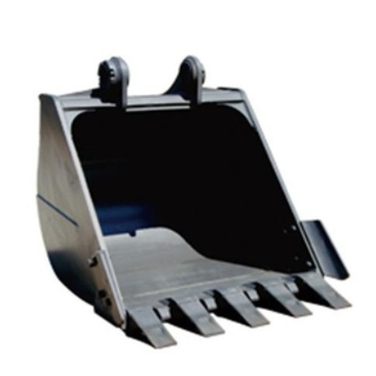 專業(yè)生產(chǎn)斗山挖掘機(jī)標(biāo)準(zhǔn)挖斗，斗山標(biāo)準(zhǔn)斗，特價(jià)挖斗