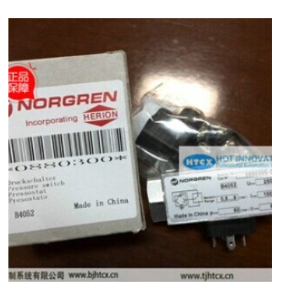 NORGREN除塵閥,NORGREN過濾器,NORGREN電磁閥