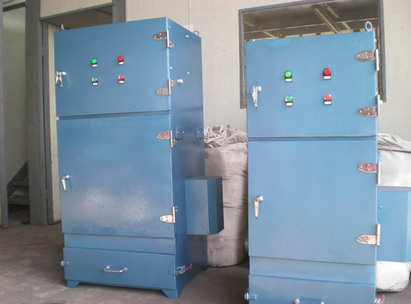 PL型單機除塵器價格工/翔天環(huán)保設(shè)備免費安裝量大從優(yōu)