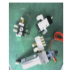 供應(yīng) 內(nèi)衣機(jī) 專(zhuān)用 氣動(dòng)元件