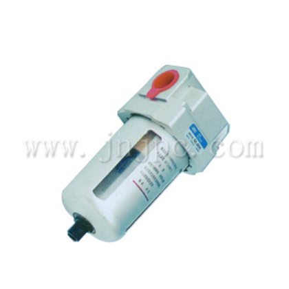 過濾器QL215-0437-TZ