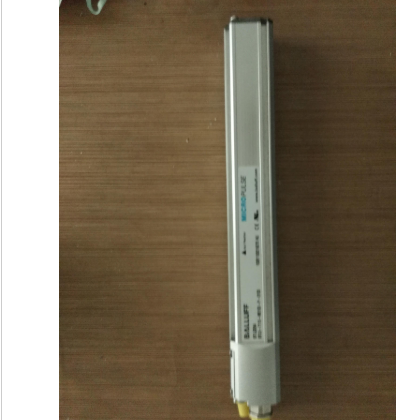 BALLUFF位移傳感器.BTLI0284 BTL5-T110-M0100-P-S103