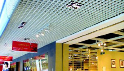 山東鋁塑板價格/山東吉祥裝飾建材有限公司