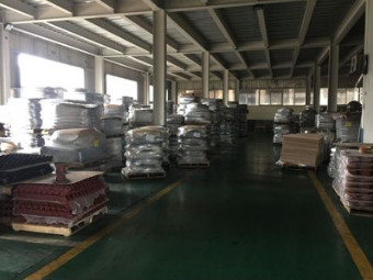 球墨鑄件 鑄鐵 鑄造 球墨鑄鐵加工QT700-2 奧貝球鐵 等溫淬火