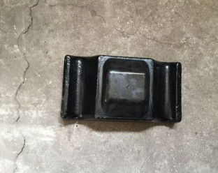 廠家定制球墨鑄鐵鑄造加工生產(chǎn)球墨鑄鐵產(chǎn)品球鐵高牌號球鐵