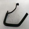 直銷(xiāo) 1.6渦輪回流軟管 適用于雪佛蘭科魯茲渦輪回流管55559266
