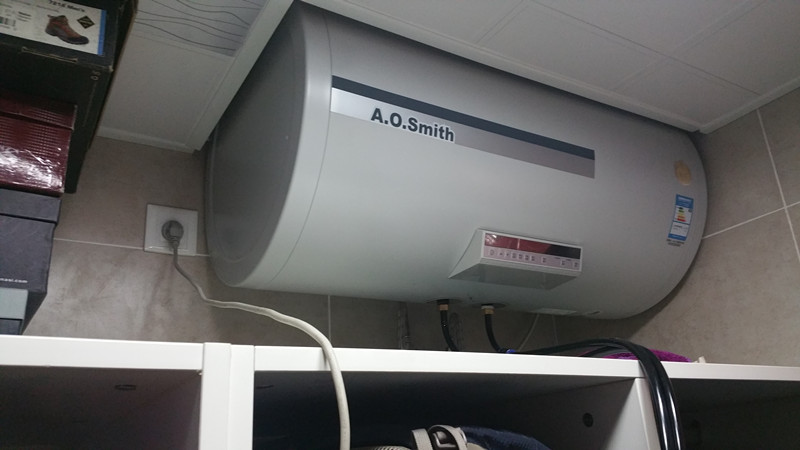 沈陽冰箱清洗-美源-沈陽和平區(qū)冰箱清洗全沈陽上門清洗