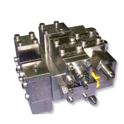 BIS安全閥BIS閥門總代理