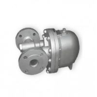 進(jìn)口日本宮脅浮球式疏水閥