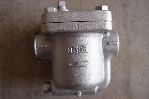 進(jìn)口宮脅MIYAWAKI疏水閥