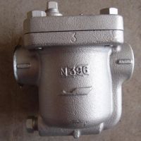 進(jìn)口宮脅MIYAWAKI疏水閥