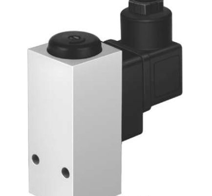 供應(yīng)費(fèi)斯托壓力開(kāi)關(guān)PEV-1/4-B