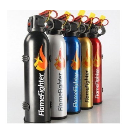 供應(yīng)便攜式滅火器 推車式滅火器