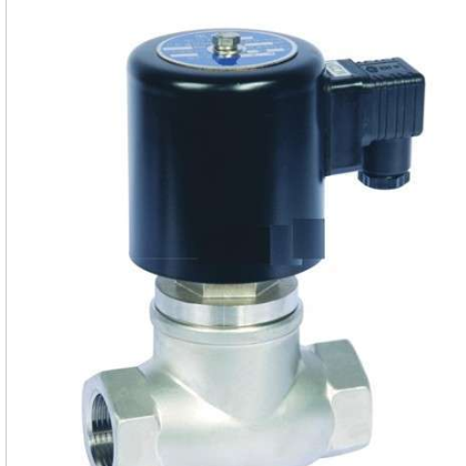 進(jìn)口德國蒸汽電磁閥，德國活塞式電磁閥，德國不銹鋼電磁閥