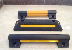 室外廣角鏡/鑫伸交通設(shè)施