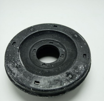 直銷雪佛蘭樂風(fēng) 賽歐3 前減震器頂膠前機(jī)頂膠避震機(jī)頂膠上蓋