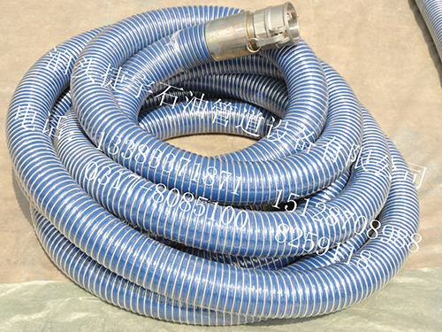 寧夏輸油軟管制造/捷宇石油管道質量可靠