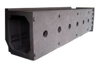 消失模鑄件報(bào)價(jià)|東建鑄造質(zhì)優(yōu)價(jià)廉