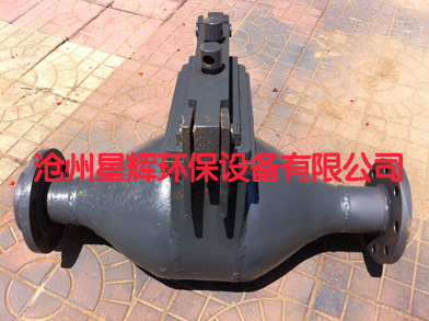 河北煤粉過濾器廠家-星輝環(huán)保信譽良好