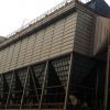 河北布袋除塵器廠家|翔天環(huán)保