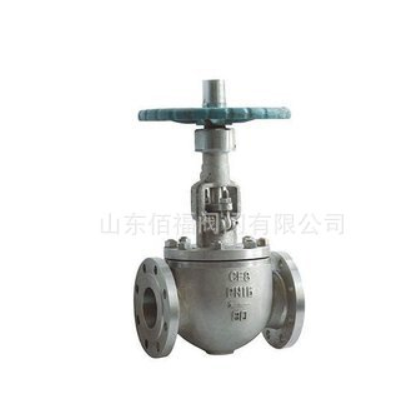 廠家直銷；軌道式球閥GQ47手輪球閥 電動(dòng)球閥