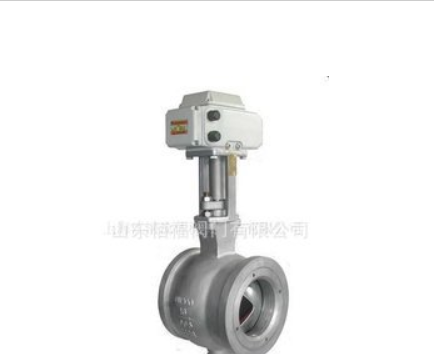 廠家直銷；V型調(diào)節(jié)球閥VQ347647947調(diào)節(jié)球閥 球閥 各種球閥