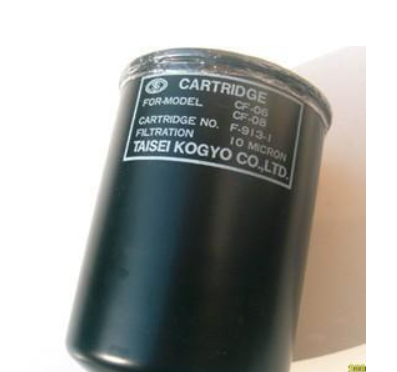 日本大生濾芯 TAISEI濾芯 TAISEI KOGYO大生濾芯的價(jià)格