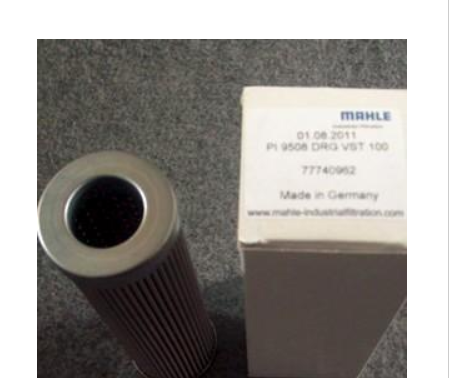 P I9508 DRG VST100系列MAHLE濾芯 過濾器