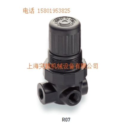 現(xiàn)貨供應(yīng)諾冠NORGREN 調(diào)壓閥 R06-122-NNAD