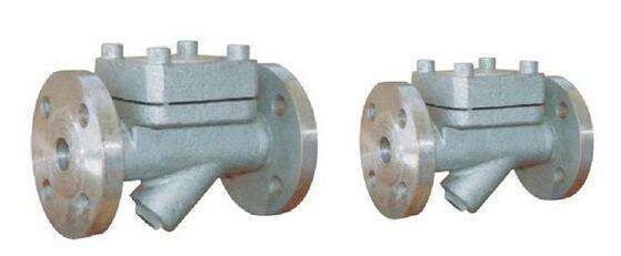 膜盒式蒸汽疏水閥 現(xiàn)貨廠價(jià)疏水閥