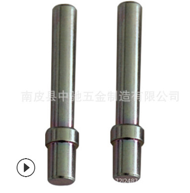 機(jī)加工機(jī)械加工零件加工精密沖壓件 鈑金件加工人工智能配件加工