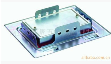 供應(yīng)訂做各種精密歐洲煙灰門(mén)等五金產(chǎn)品