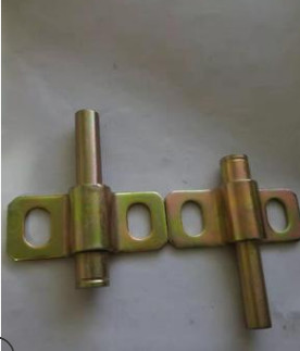 廠家供應(yīng) 農(nóng)用車換擋線頭 機加工零件 數(shù)控車床加工件 車床加工