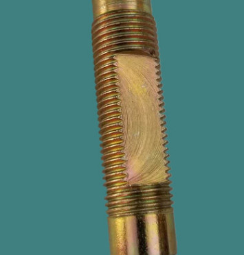 廠家供應(yīng) 加工件 數(shù)控車床加工件 機(jī)加工件 來圖定購